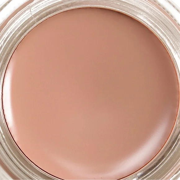 MAC ~ ‘PAINTERLY’ Pro Longwear Paint Pot ~ Full Size ~> 0.17 oz. / 5 g ~ BNIB - Picture 16 of 16